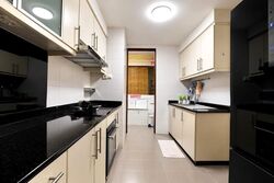 The Warren (D23), Condominium #623128221